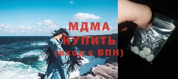 кокс Алзамай
