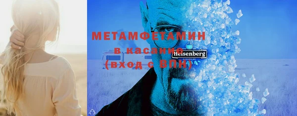 мет Алексин