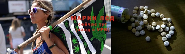 кокс Алзамай