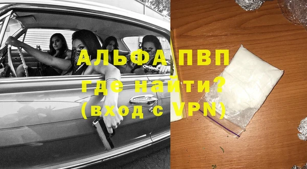 мет Алексин