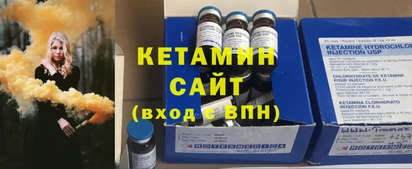 СК Алексеевка
