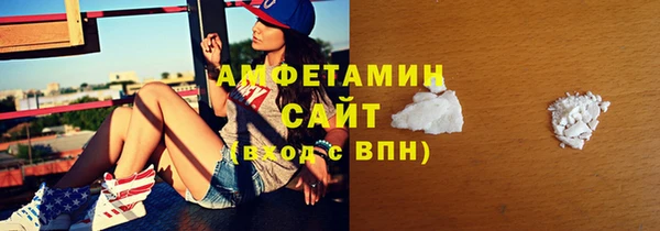 кокс Алзамай