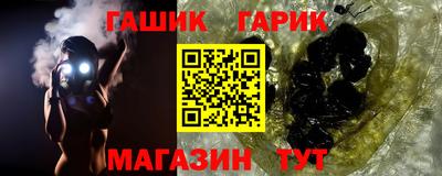 скорость mdpv Краснодар